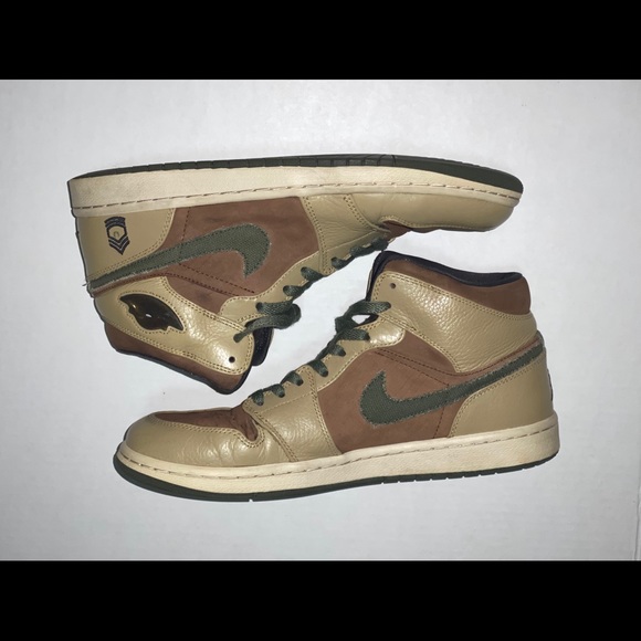 air jordan 1 armed forces